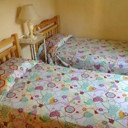 Rez De Chaussé Bollène